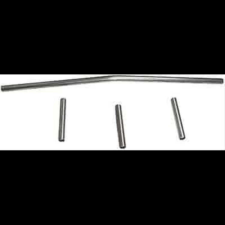 Upper Support Kit For 049-ALL22366