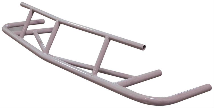 Un-Welded Front Bumper Kit 1978-88 Monte Carlo SS