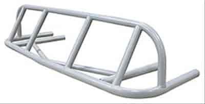 Rear Bumper Kit 1983-88 Monte Carlo SS