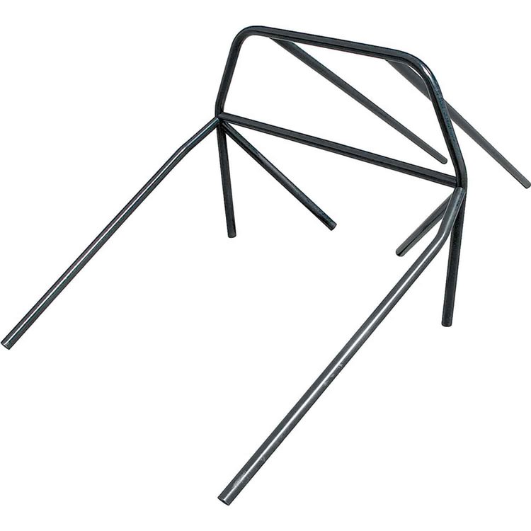 8-Point Roll Bar Kit 2010-11 Camaro