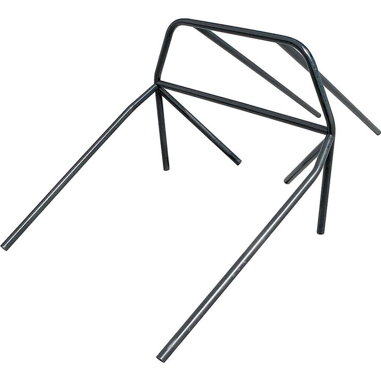 8-Point Roll Bar Kit 1979-83 Mustang/Capri