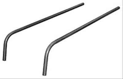 Strut Bars 65" Overall Length Pair