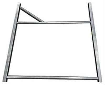 Roll Cage Instal Kit