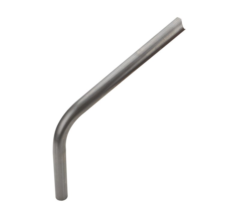 ALL22675 Windshield Support Bar