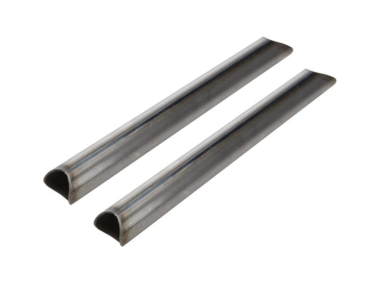 ALL22678 A-Pillar Support Bars