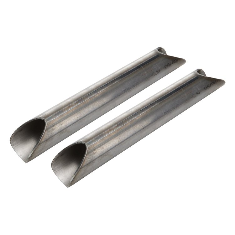 ALL22682 Universal Support Bars 12 in.