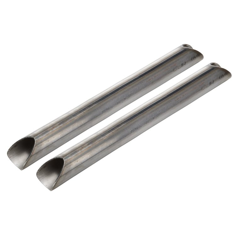 ALL22684 Universal Support Bars 24 in.
