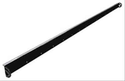 Spoiler Kit 2" x 66"