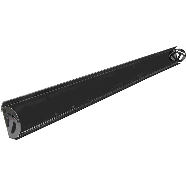 Spoiler Kit 5" x 66"