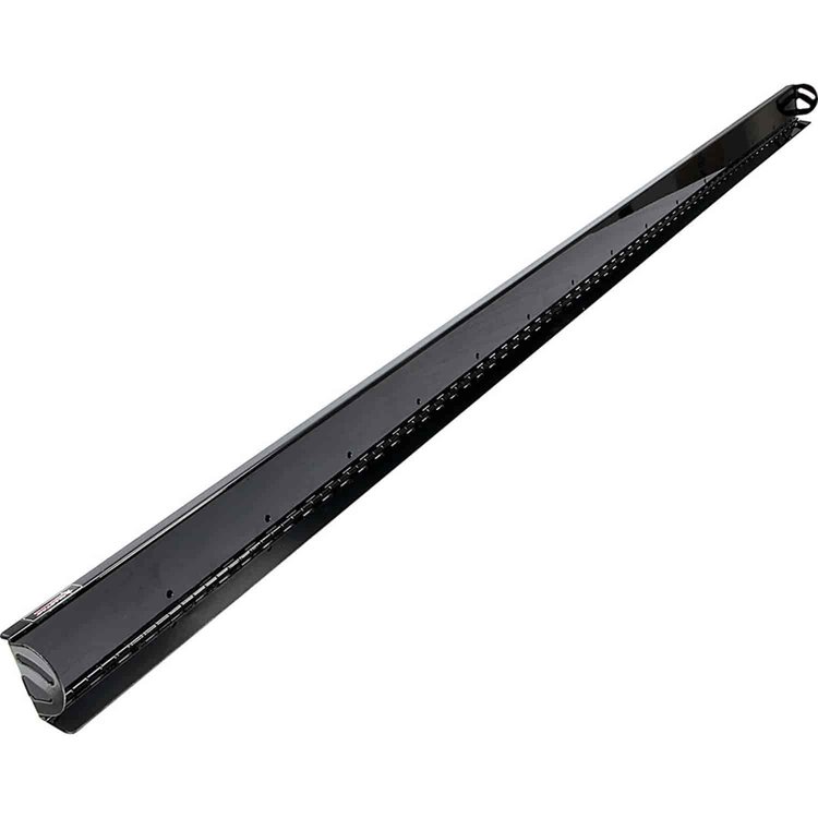Modified Spoiler Kit 1-Piece