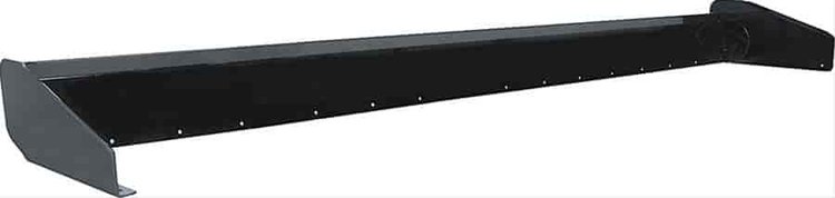 Modified Spoiler Kit 1-Piece