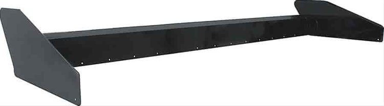 Modified Spoiler Kit 1-Piece
