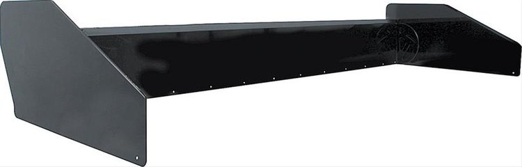 Modified Spoiler Kit 1-Piece