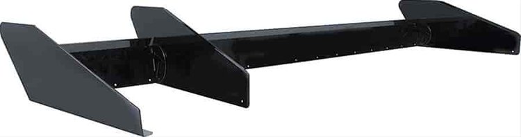 Modified Spoiler Kit 2-Piece