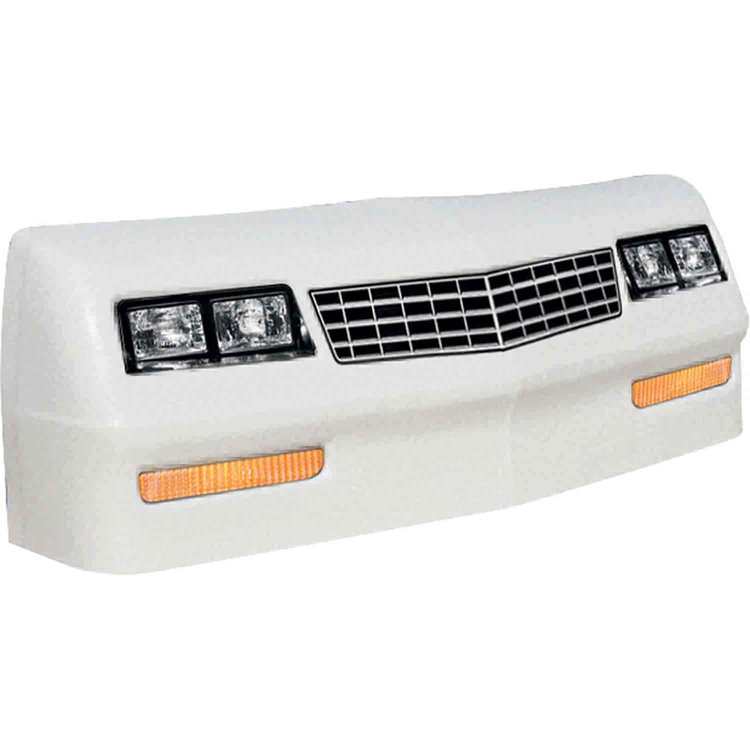 Nosepiece Cover 1983-88 Monte Carlo