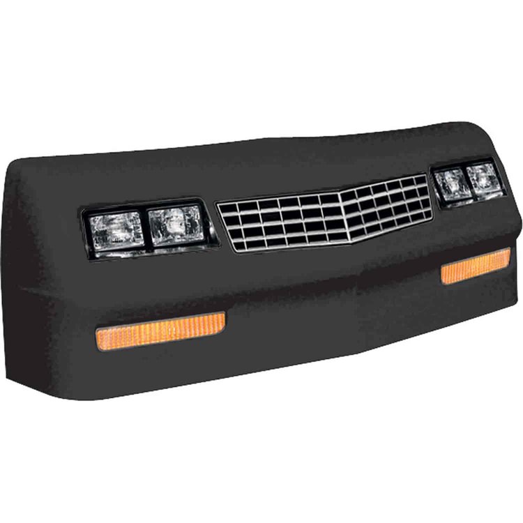 Nosepiece Cover 1983-88 Monte Carlo