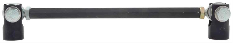 Spoiler Support 6"