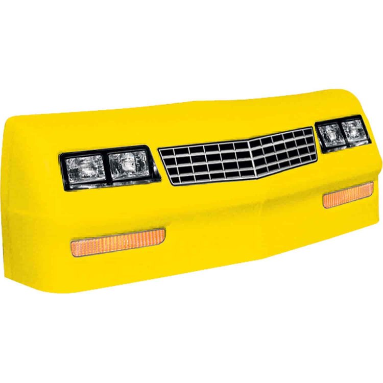 Nosepiece Cover 1983-88 Monte Carlo