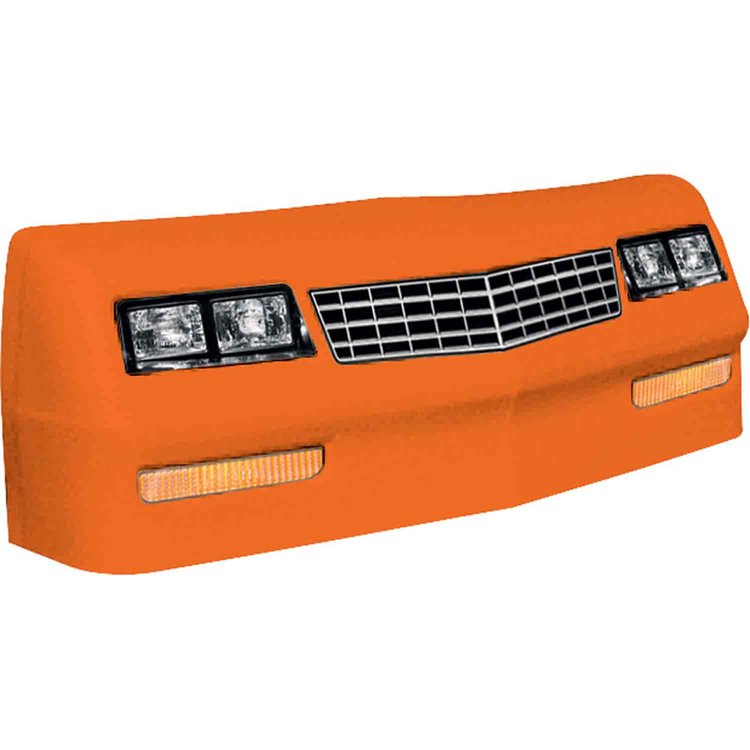Nosepiece Cover 1983-88 Monte Carlo