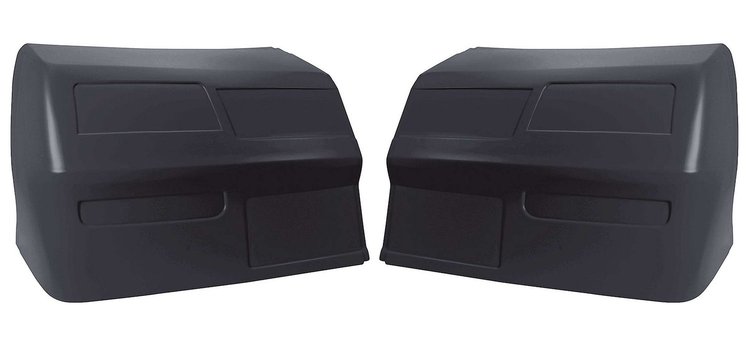 Nosepiece Cover 1983-88 Monte Carlo SS MD3