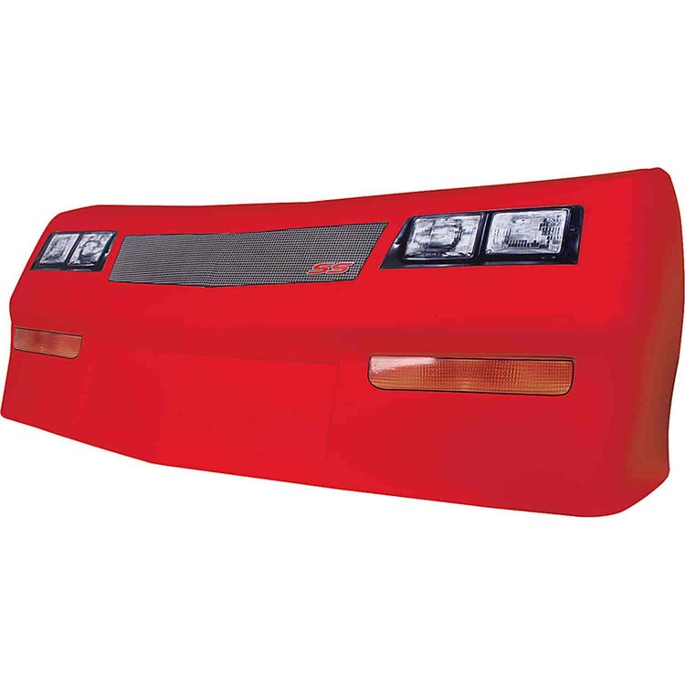 Nosepiece Cover 1983-88 Monte Carlo SS MD3
