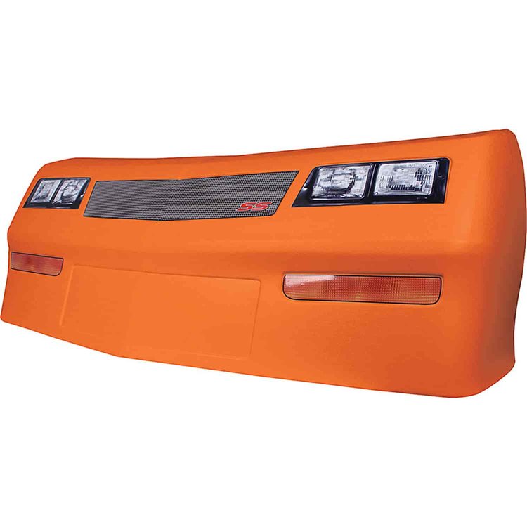 Nosepiece Cover 1983-88 Monte Carlo SS MD3