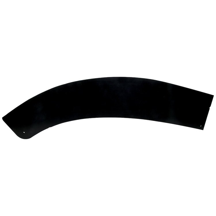 ALL23058 Camaro SS Nose Support