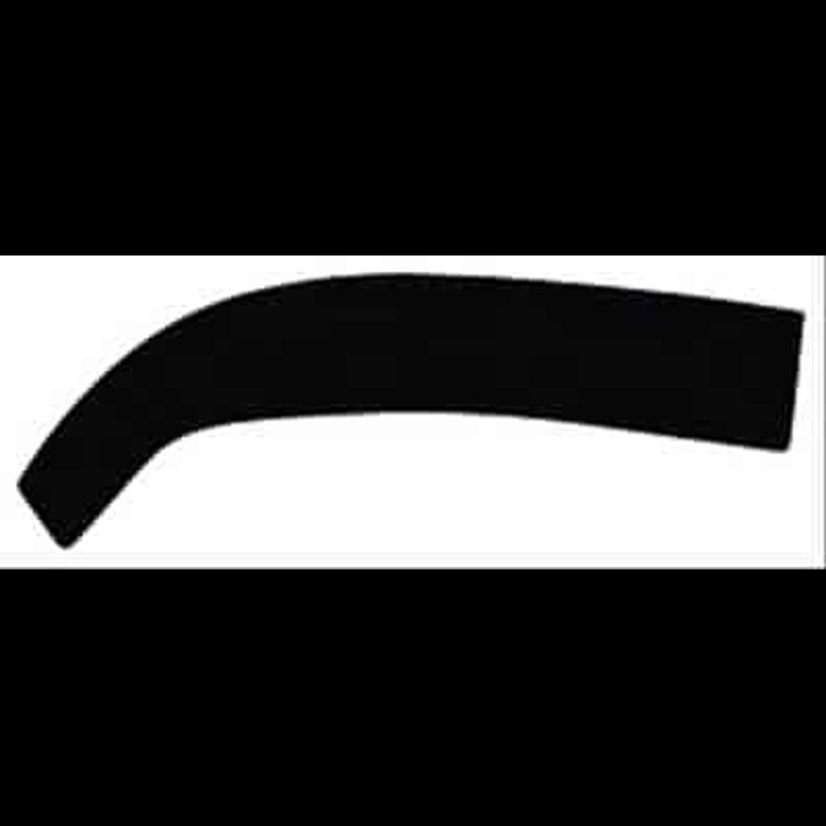 Lower Nose Support MD3
