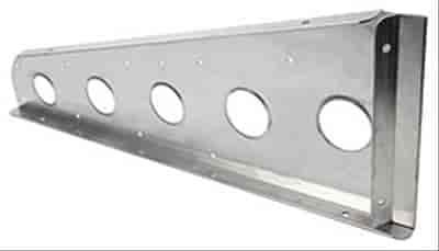 Nose Support RH