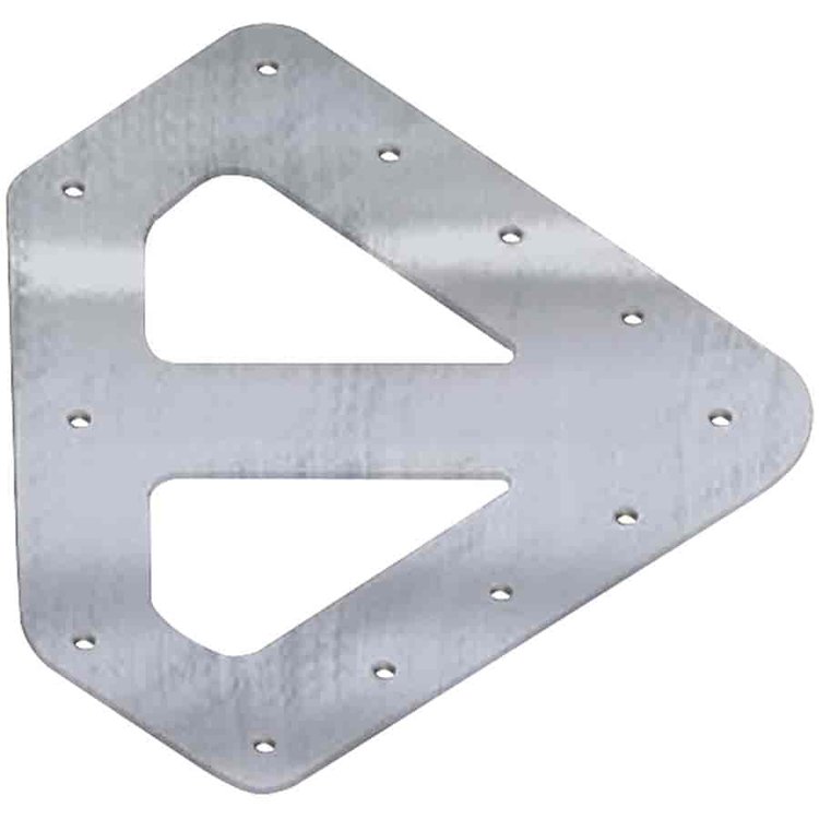 NOSE SUPPORT MODIFIED  PL