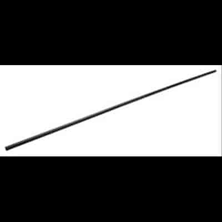 Body Brace Rod Only