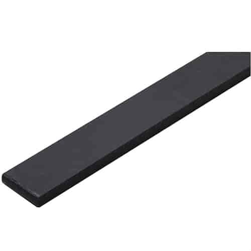 Body Brace Strap 1 in. x 48 in.