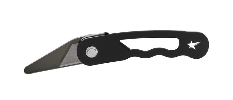 ALL23101 Graphic Trim Tool