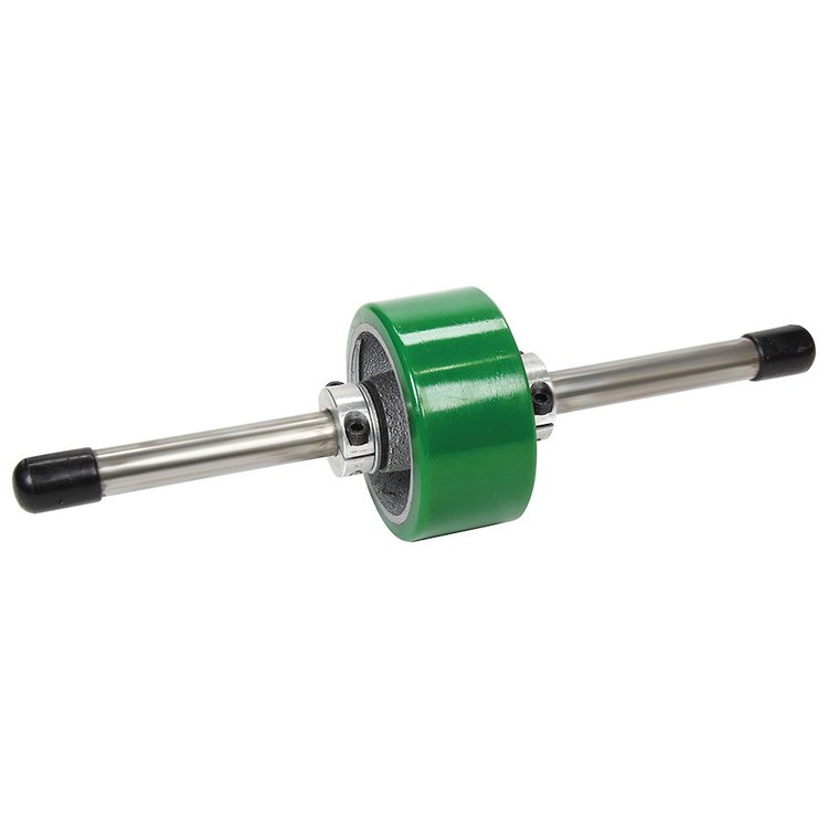 ALL23102 Body Roller