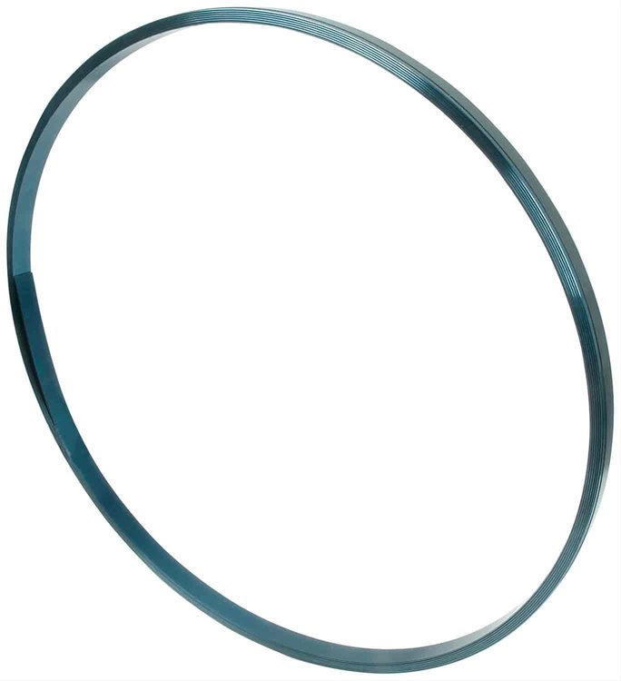 Spring Steel 40 ft Roll