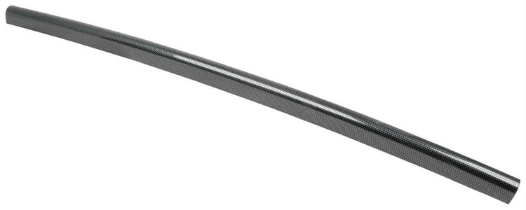Universal Dirt Roof Cap 44" Long