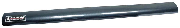 Sprint Wing Cap 60" Long Top Wing