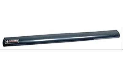 Sprint Wing Cap 60" Long Top Wing