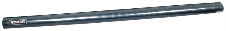 Sprint Wing Cap 36" Long Front Wing