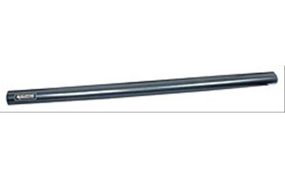Sprint Wing Cap 36" Long Front Wing