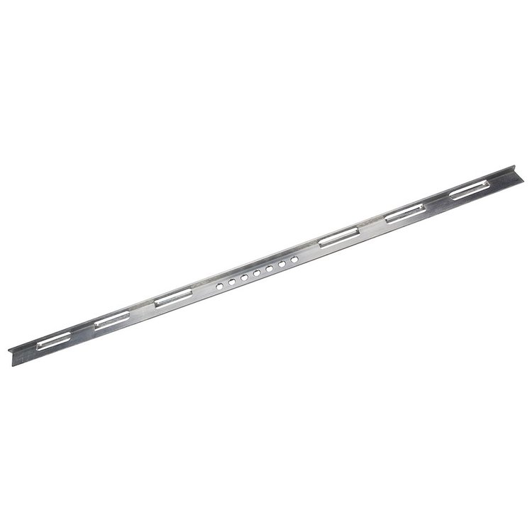 ALL23245 Windshield Support