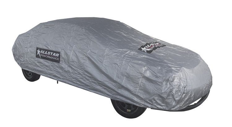 ALL23305 Mini Stock Car Cover