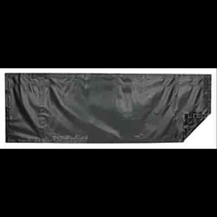 Dirt Skirtz 21" x 60"