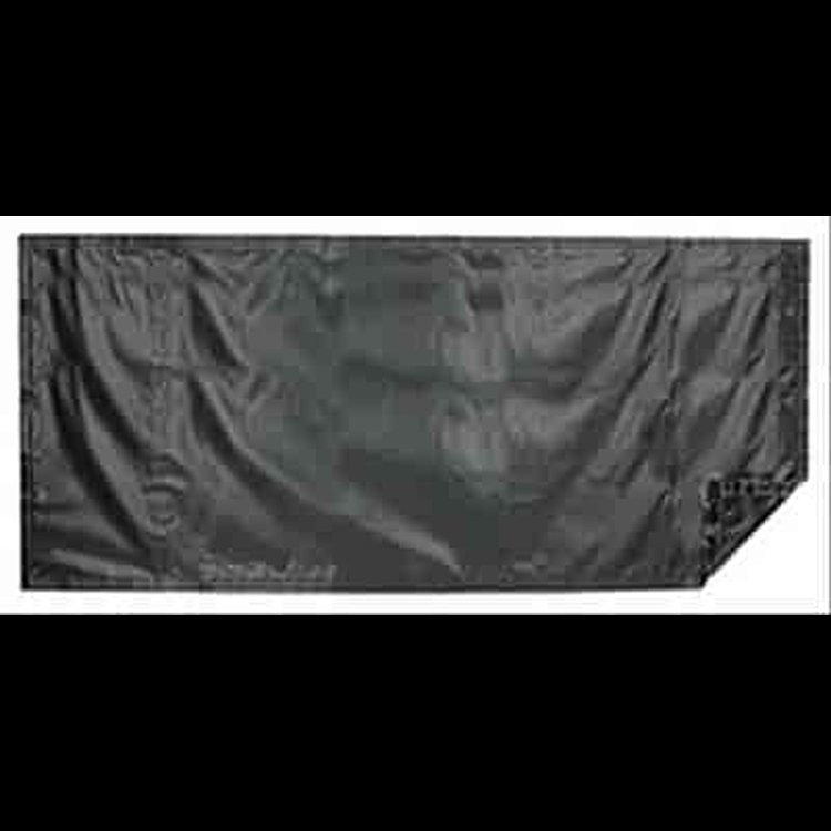 Dirt Skirtz 25" x 60"