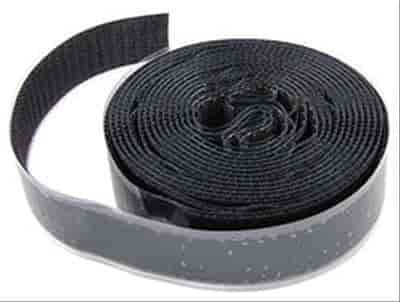 Replacement Hook & Loop 1 in. x 13 ft.
