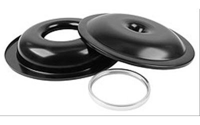 14" Lightweight Air Cleaner Kit Standard Height