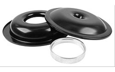 14" Lightweight Air Cleaner Kit Standard Height