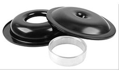 14" Lightweight Air Cleaner Kit Standard Height