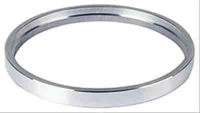 Sure Seal 14" Air Cleaner Spacer 1/2"