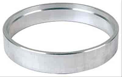 Sure Seal 14" Air Cleaner Spacer 1"